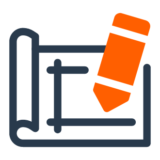 Comprehensive Project Planning