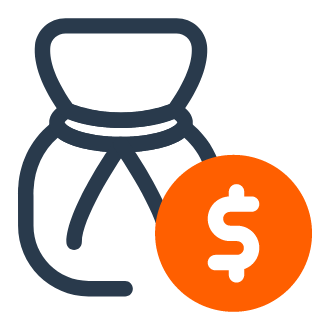 Interior Redesign & Modernization