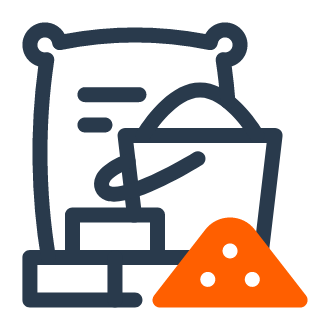 Client Communication & Updates