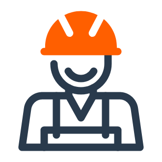 Schedule Monitoring & Reporting